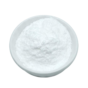 ผงโอ๊ตเปปไทด์เกรดอาหารคุณภาพสูง นิวกรีน - Product Image 2