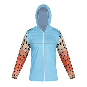 Unisex Custom Basketball <b>Shooting</b> Hoodie Long <b>Sleeve</b> Digital Print Solid Color Breathable Quick Dry - Product Image 6