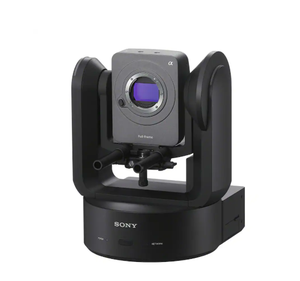 Meilleure offre Caméra robotisée PTZ plein format FR7 Cinema Line - Product Image 1