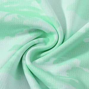 Uniformes de hostelería, polos personalizables para hombre, ropa de trabajo de manga corta para programas de logotipos. - Product Image 5