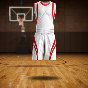 Maillots de foot personnalisés en gros, nouveau design, pour équipe, nom et numéro, directement de l'usine à prix avantageux - Product Image 3