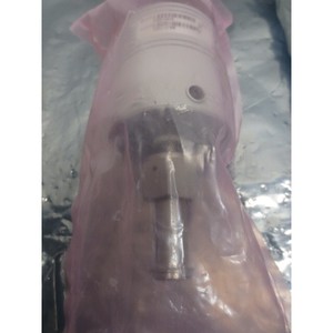 MKS Instruments Serie 626, 626A12TBE, Baratron - Equipo y Piezas de Semiconductores de Confianza con Legado Global - Product Image 3