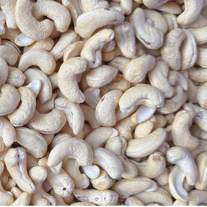 Noix de cajou du Vietnam en gros, prix de gros W180, noix de cajou W320, Santigo Cashew Vietnam OEM, ODM - Product Image 1