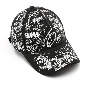 Gorra de béisbol con protección solar y construcción ligera para actividades al aire libre, viajes y protección diaria, gorra de béisbol transpirable - Product Image 4