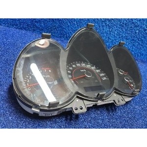 Panel de Instrumentos Soul I 2009-2014 Usado ORIGINAL 940032K005 - Product Image 2