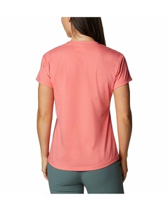 Camiseta Básica de Algodón de Manga Corta Unisex de Moda, Ropa Casual para el Día a Día, Colores Personalizados, Múltiples Tallas, Venta al por Mayor - Product Image 5