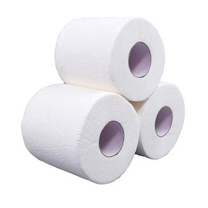 Pâte de bois vierge, prix usine, emballage en vrac, matière première pour l'industrie du papier - Product Image 1