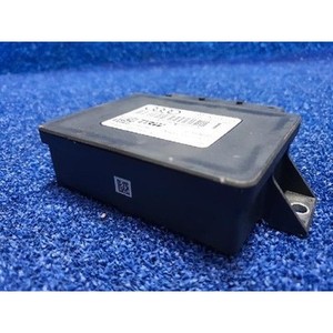 ECUs y Módulos de Computación Usados A6 4H0907801G - Product Image 4