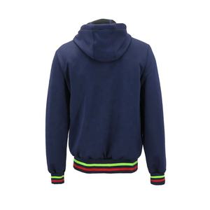 Ensemble de survêtement décontracté pour homme, sweat à capuche et pantalon de jogging, qualité supérieure, prix abordable - Product Image 3