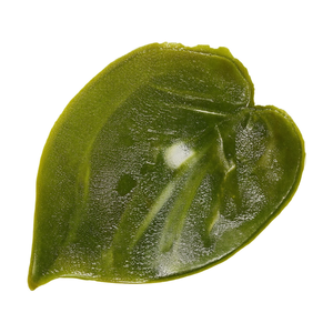 Masque visage et corps - Ten Zero Solrusyeon Kaming Eoseongcho Siteu Mask Dansangjataip - Product Image 2