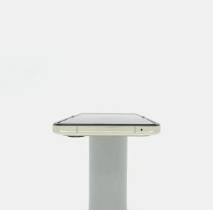 Smartphone Plegable Vertical nova con Doble Pantalla LCD, 108MP, Cámara Frontal de Alta Resolución, Batería de Gran Capacidad, Carga Rápida, Portátil y Ligero - Product Image 6