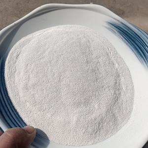 איכות טובה המחיר הטוב ביותר אבקת לבן ממוחזר <span class=keywords><strong>pvc</strong></span> regrind אבקת <span class=keywords><strong>pvc</strong></span> שרף עבור צינור - Product Image 1