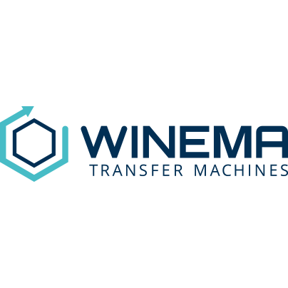 Winema Maschinenbau GmbH logo