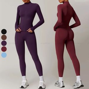 Leggings Athleisure de Haute Qualité pour Femmes avec Logo Personnalisé Construction Premium pour Tenues Décontractées et de Fitness - Product Image 5