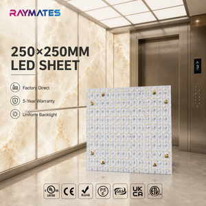 <span class=keywords><strong>Film</strong></span> LED flexible ultra-mince de qualité supérieure, fiable, 2835, rétroéclairage LED pour publicité, boîte lumineuse LED, panneaux muraux rétroéclairés - Product Image 1