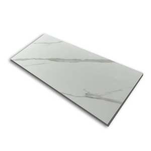 Carreaux muraux numériques en céramique de qualité supérieure 30x60 CM pour salle de bain et cuisine, design décoratif moderne pour intérieur - Product Image 2