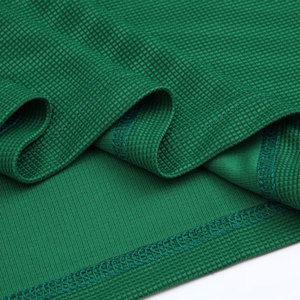 Nueva Llegada de Ropa Deportiva, Jersey de Fútbol 100% Poliéster, Mejor Precio, Venta Especial, Hecho en Pakistán - Product Image 5