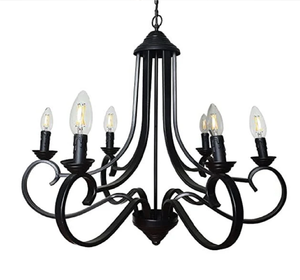 Grand lustre de plafond moderne en forme d'ovale doré à plusieurs niveaux avec cadre en tuyaux et franges de cristaux, disponible à prix de gros. - Product Image 3