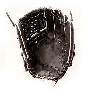Gants de baseball de haute qualité, légers, sur mesure, tailles ajustables, rembourrage protecteur, pour hommes. - Product Image 5
