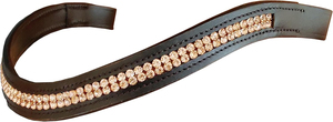 Diademas Personalizadas de Alta Calidad a Precios de Mayoreo, Material Personalizado, Diseño Cómodo, Servicio OEM ODM desde Pakistán - Product Image 6
