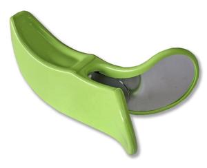 เครื่องออกกำลังกายบริเวณอุ้งเชิงกรานและเครื่องออกกำลังกายแบบซุปเปอร์คีเจลสำหรับผลิตภัณฑ์ดูแลสุขภาพ - Product Image 3