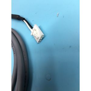 โตเกียวอิเล็กตรอน TEL รุ่น ES1D86-006889-11เซ็นเซอร์สำหรับพีซี – อุปกรณ์และชิ้นส่วนเซมิคอนดักเตอร์คุณภาพระดับโลกที่ได้รับความไว้วางใจ - Product Image 4