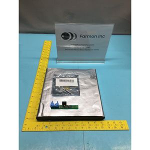 Encodeur Différentiel PCB Delta Design 1698422-501, 144953 - Équipements et Pièces Semi-conducteurs d'Occasion Globaux de Confiance chez - Product Image 2