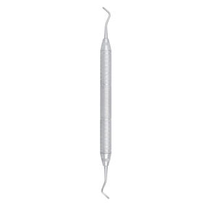 Excavador Dental 36/37 de 1.5MM de Acero Inoxidable para Restauración y Eliminación de Caries, Mango Hueco, Diseño Ergonómico - Product Image 2