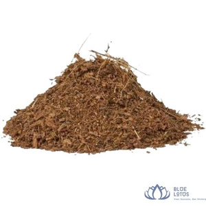Meilleures ventes : Bloc de cocofibre compressé de qualité supérieure, écologique, à faible teneur en EC, pour hydroponie, support durable, en vrac - Product Image 1