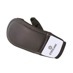 Sacs à gants personnalisés avec logo, différentes couleurs, légers, prix bas, fabriqués en usine, durables, pour adultes - Product Image 6