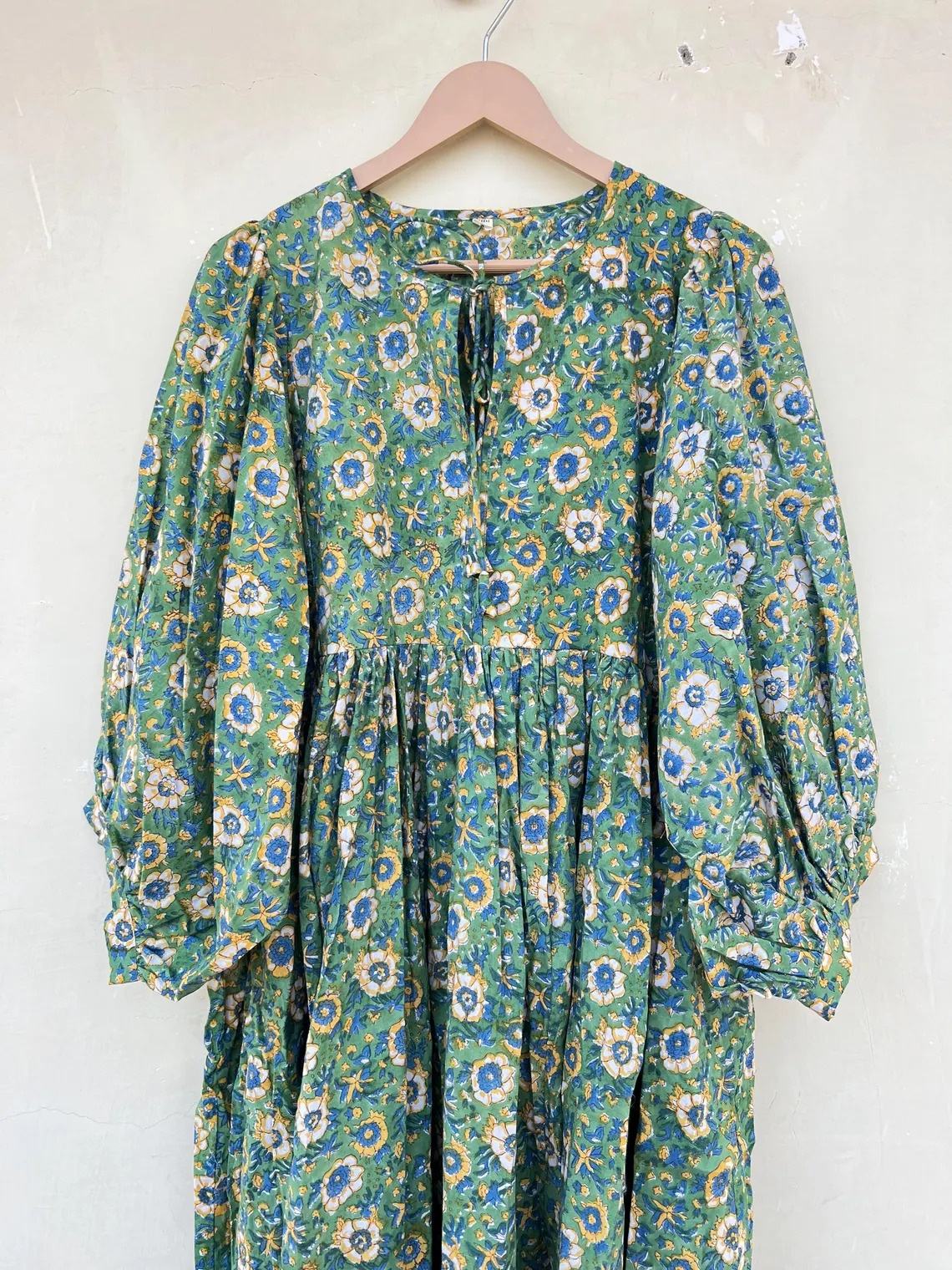 เหมือนกับภาพ