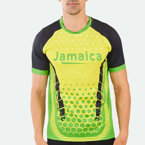 Tenue de football personnalisée, nouvelle saison, maillot de football, vêtements de sport, vêtements de football pour les fans/joueurs, maillots de football - Product Image 4