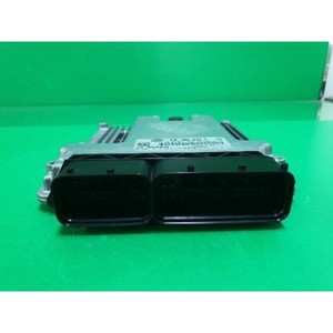 ECUs et modules informatiques d'occasion Touareg 03L906022G pour modèles 2006-2010, excellent état, Allemagne - Product Image 3