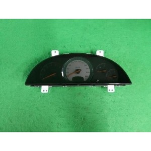 เร็กซ์ตัน ชุดหน้าปัดเรือนไมล์มือสอง 8022008211 - Product Image 1
