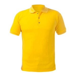 <b>Men's</b> <b>Polo</b> <b>Shirt</b> Fashionable Short Sleeve Casual 100% Cotton Best Selling Cheap Price Export Oriented Quality Custom Logo - Product Image 2