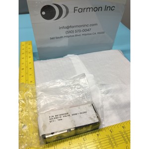Koganei ETH-BGR-000007-A, électrovanne à air - Équipements et pièces semi-conductrices d'occasion fiables à l'échelle mondiale chez - Product Image 2