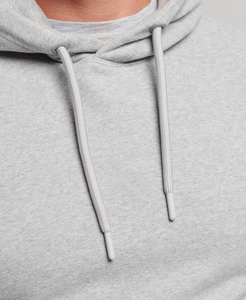 Sweat à capuche tendance en molleton de coton pour homme 2026, design uni personnalisé, fabriqué au Pakistan, FIMANSER SPORTS WEAR, style streetwear hip-hop - Product Image 5