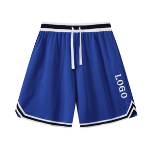 Club Team Practice Shorts Bulk Wholesale OEM ODM Custom Shorts Bulk Wholesale OEM ODM Custom Shorts USA CANADA EUROPE - Product Image 5