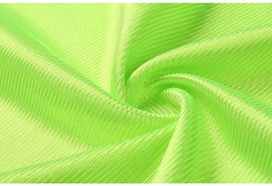 Wholesale Prices Top Manufacturer Team Wear Soccer <b>Bibs</b> Top Selling High Quality Polyester Mesh Team <b>Training</b> Soccer <b>Bibs</b> - Product Image 6