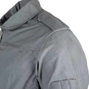 Overol de Seguridad para Hombre de Alta Demanda y Última Tendencia, Nuevo, Lavable, de Alta Calidad, la Mejor Fabricación - Product Image 4