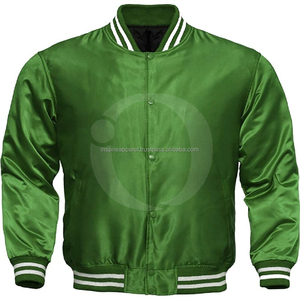 Wholesale Clothing Varisty <b>Jackets</b> Mens Wear Varisty <b>Biker</b> <b>Jacket</b> American <b>Jacket</b> Puffy Collection - Product Image 5