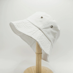 Sombreros de pescador personalizados con etiqueta privada, sombreros de poliéster ligeros para deportes, sombreros de golf, suministro para compradores de EE. UU. - Product Image 4