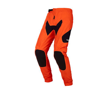 Vêtements de sport Plada Sports sur mesure, 100% polyester, pour motocross, pour hommes, respirants, pantalons de motocross, vêtements de sport imperméables, course - Product Image 2