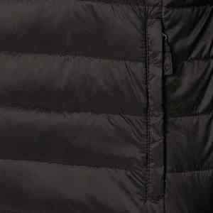 Waterproof Windproof Puffer Jacket <b>Men</b>’s Winter Insulated Coat Custom Logo OEM ODM Wholesale Supplier - Product Image 6