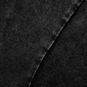 T-shirt respirant pour homme, effet délavé, entièrement personnalisé, nouvelle mode, qualité supérieure, à prix raisonnable - Product Image 2