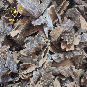 น้ำหอมไม้กฤษณาเวียดนามสูตรเข้มข้นพิเศษ กลิ่นหอมติดทนนาน 100% จากธรรมชาติ - Product Image 5