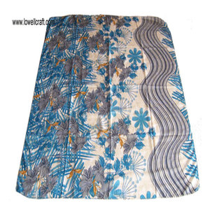 Elegant Assorted Design Scarf for Women Lightweight Fashion Neck <b>Head</b> <b>Wrap</b> Soft Stylish Printed Shawl Multipurpose Casual Formal - Product Image 2