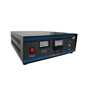 Cpu Besar Mesin Box 15x - Product Image 1