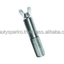 ที่แขวนลวดทองแดง - Product Image 3