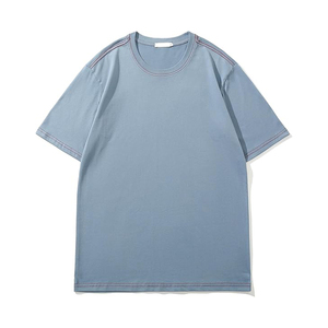 Cooling Technology Plain T <b>Shirt</b> Men Ice Cotton Breathable Summer Heat Relief Active Sport Fitness Tee - Product Image 4